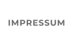 IMPRESSUM