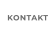 KONTAKT