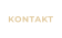 KONTAKT